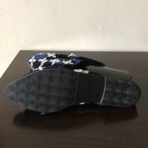 Very cute slipper - Picture 5 of 7